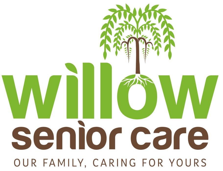 "Our Family Caring For Yours"
